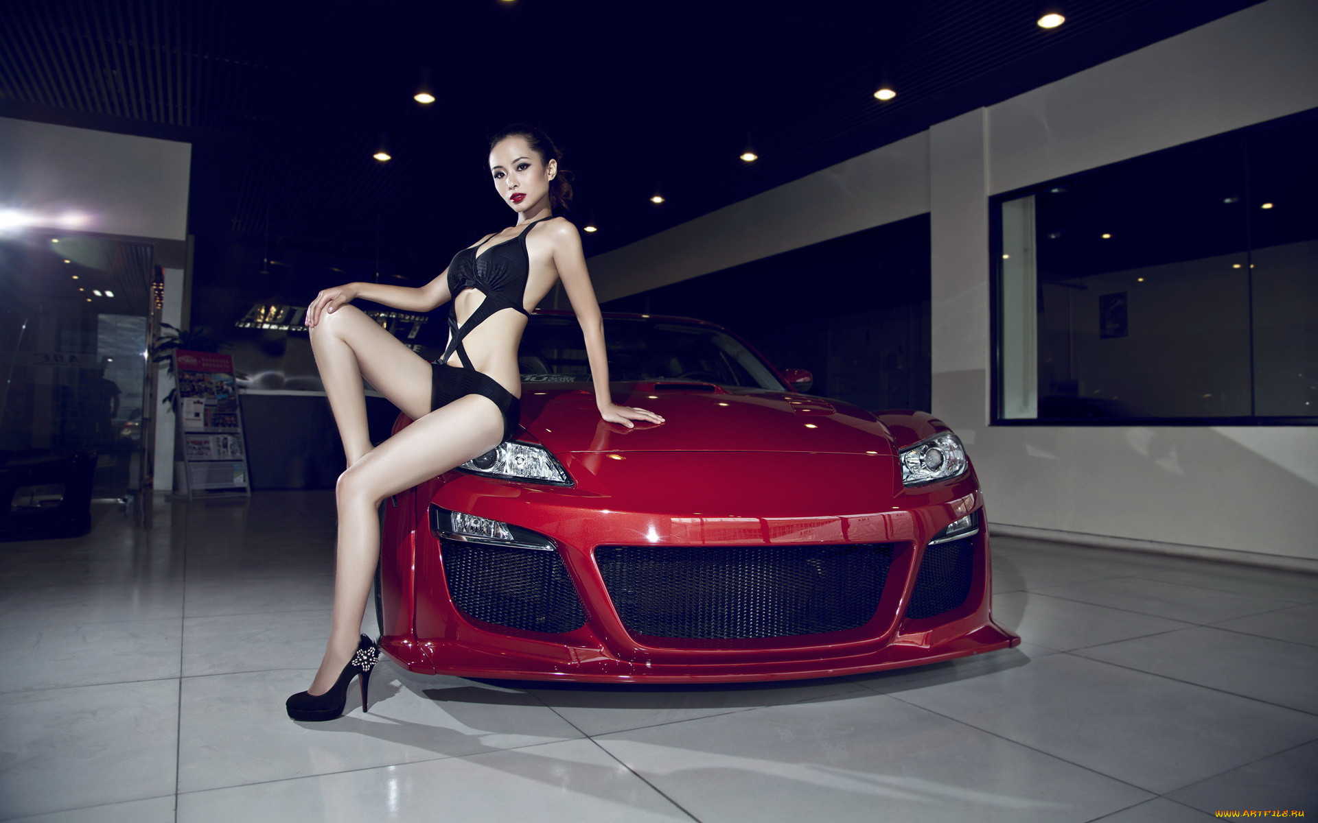 , , , mazda, rx-8, , 